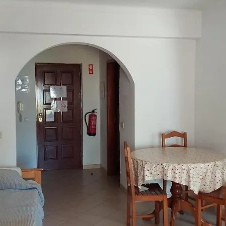 Castelos Da Rocha Portimão