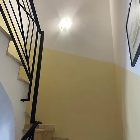 Lejlighedshotel Castelos Da Rocha Portimão