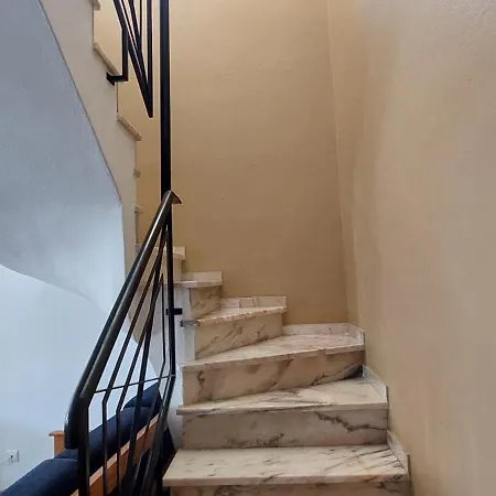 Castelos Da Rocha Portimão