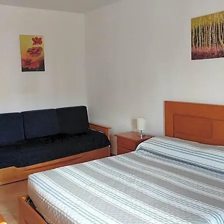 Castelos Da Rocha 4* Portimao