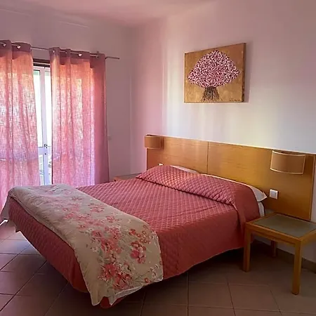 Castelos Da Rocha Portimao