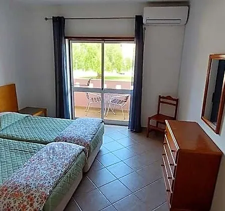 Castelos Da Rocha 4*