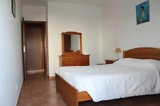 Castelos Da Rocha 4* Portimao