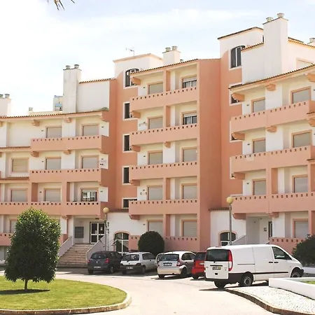 Castelos Da Rocha 포티마오