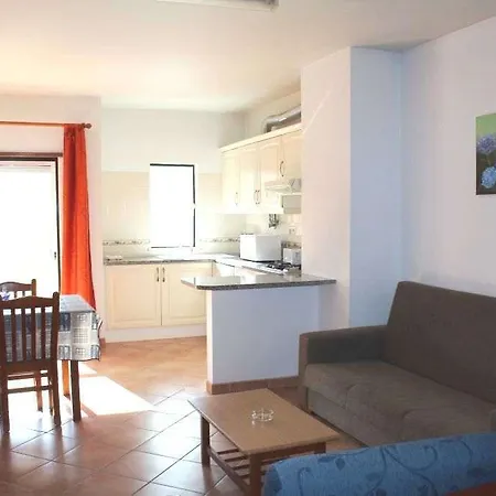 Castelos Da Rocha 4*