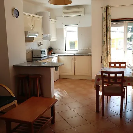 Castelos Da Rocha 포티마오