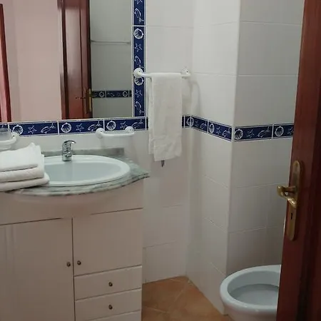 Castelos Da Rocha Portimão