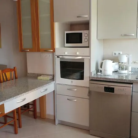 Castelos Da Rocha 4*