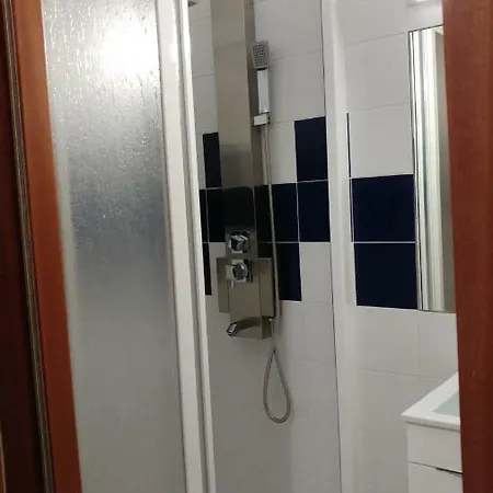 Castelos Da Rocha 4*