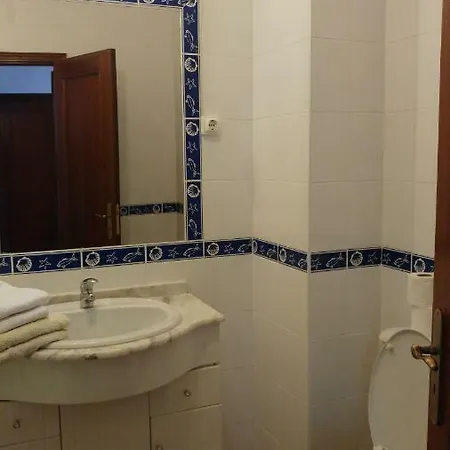 Castelos Da Rocha 4* Portimão