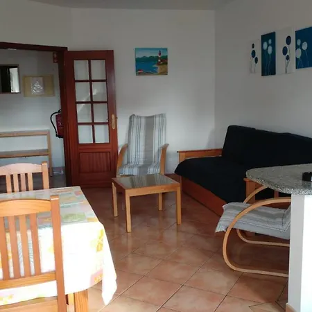 Castelos Da Rocha 3*
