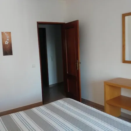 Castelos Da Rocha 3* פורטימאו