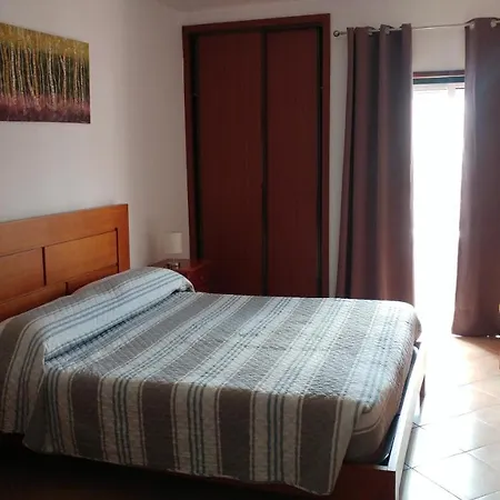 Castelos Da Rocha 3*