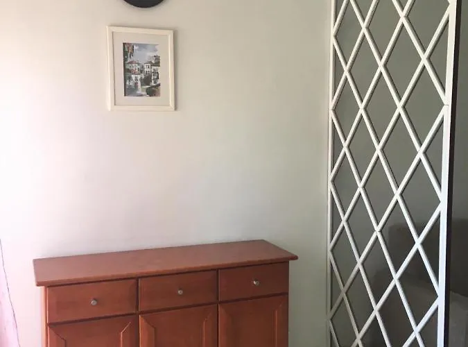 Castelos Da Rocha 4*