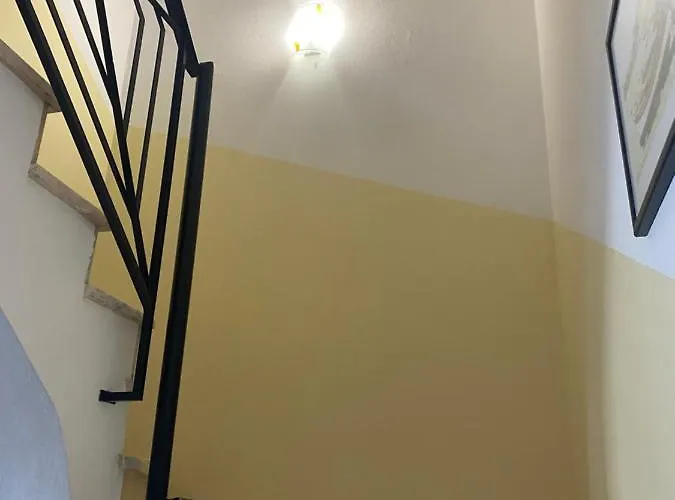 Апарт-отель Castelos Da Rocha Портиман