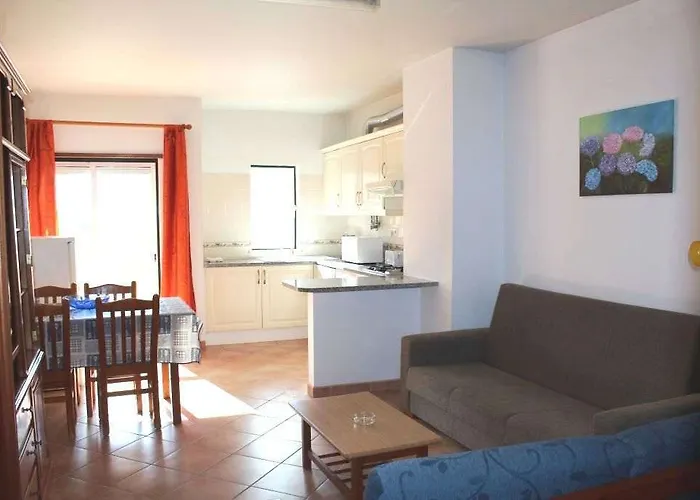 Castelos Da Rocha 4*