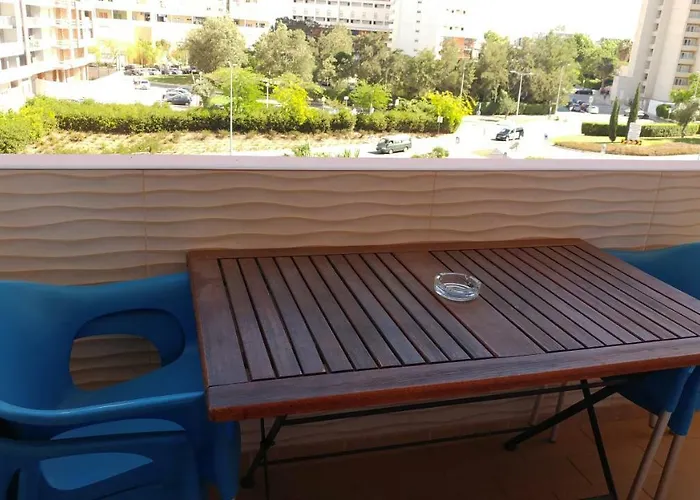 Castelos Da Rocha 4*