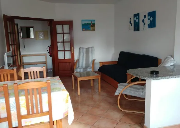 Castelos Da Rocha 4*