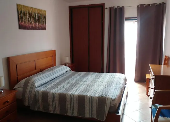 Castelos Da Rocha 4*