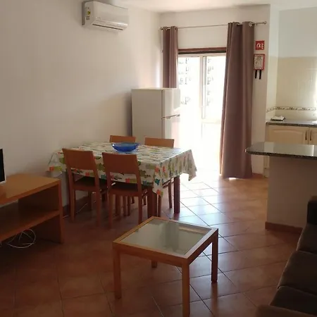 Castelos Da Rocha 4*