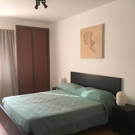 Lägenhetshotell Castelos Da Rocha Portimão