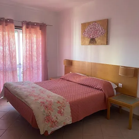 Castelos Da Rocha Portimão