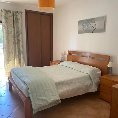 Castelos Da Rocha 3*