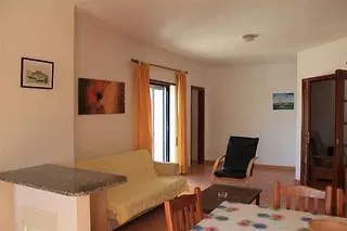 Castelos Da Rocha 4* Portimao