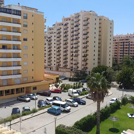 Castelos Da Rocha 4* פורטימאו