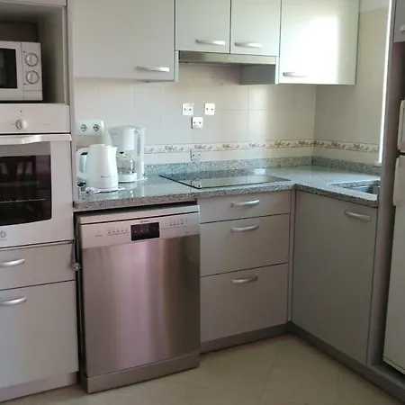 Castelos Da Rocha פורטימאו