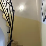Aparthotel Castelos Da Rocha Portimão