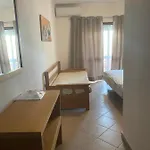 Aparthotel Castelos Da Rocha