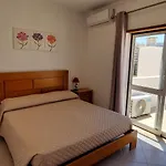 Aparthotel Castelos Da Rocha Portimão