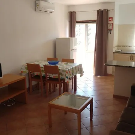 Castelos Da Rocha 3*