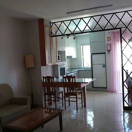 Castelos Da Rocha Apart Otel 3*