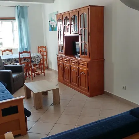 Castelos Da Rocha 4* Portimão